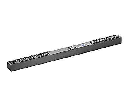 397807-D71 | HP | Power Distribution Unit