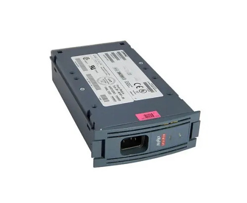 30-48191-04 | HP | 180-Watts + 5V + 12V Power Supply