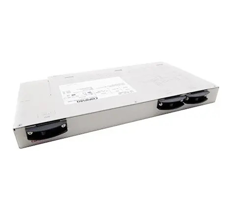 207591-002 | HP | Compaq 16A 200-240V AC High Voltage Power Distribution Unit
