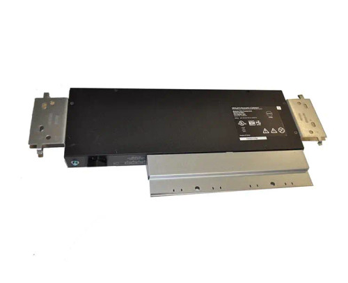 EO4501 | HP | 24A Modular PDU Assembly 200-240 VAC 1P 50/60Hz 24A with Rack Mount Kit