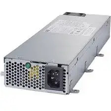 815108-501 | HP | 350-Watts Power Supply for ProLiant ML30 G9 Server