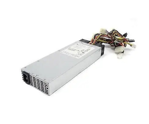 DPS-650MB | HP | 650-Watts Non Hot-Pluggable Power Supply for ProLiant DL160 G5