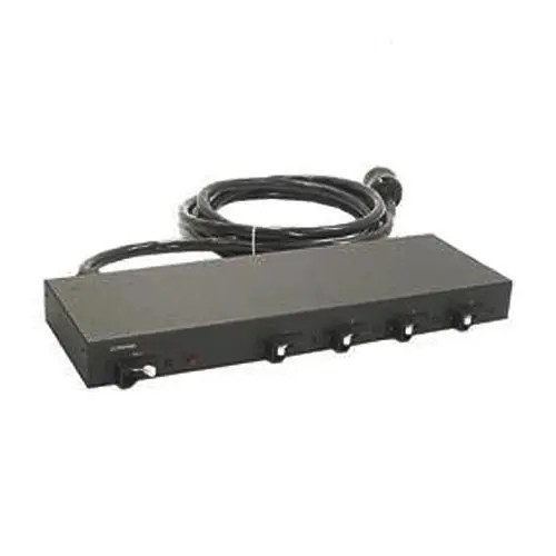 351655-D72 | HP | 24A High Voltage Power Distribution Control Unit