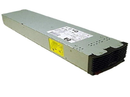 ESP120 | HP | 3000-Watts 200-240 V Hot-Pluggable Power Supply for BL Server