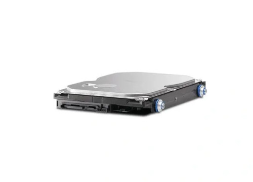 QK554AT | HP | 500GB 7200RPM SATA 6GB/s 3.5-inch Hard Drive