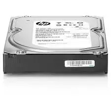 342726-001 | HP | 80GB 7200RPM SATA 1.5GB/s 3.5-inch Hard Drive