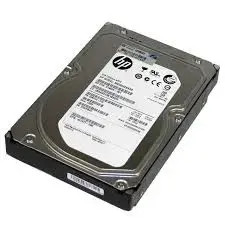 F3B97AA | HP | 500GB 7200RPM SATA 3GB/s 2.5-inch Hard Drive