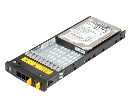 801026-001 | HP | 2TB 7200RPM SAS 6GB/s Nearline 3.5-inch Hard Drive with Tray for 3PAR SS700 StoreServ 7000