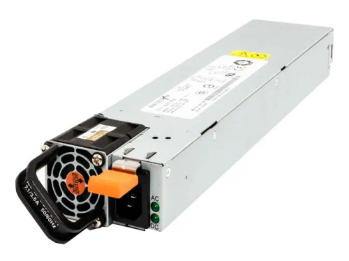 7001134-Y000 | IBM | 670-Watts REDUNDANT Power Supply for xSeries 3550