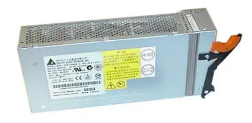 49P2141 | IBM | 1200-Watts Redundant Hot Swap Power Supply for BladeCenter (type 8677)