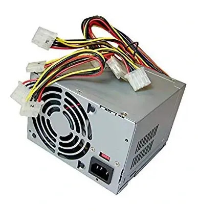 AA19955A | IBM | 200-Watts Power Supply for NetVista