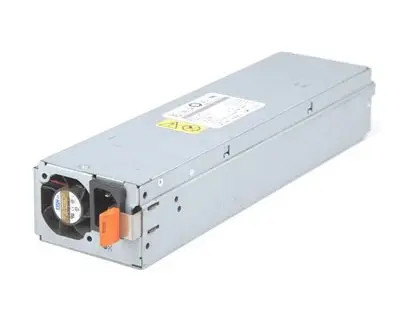 7001700-J002 | IBM | 900-Watts Power Supply for NeXtScale N1200 Enclosure Chassis
