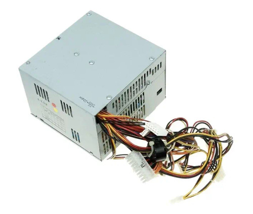 00N7718 | IBM | 340-Watts Power Supply for xSeries 00N7718 | IBM | 340-Watts Power Supply for xSeries
