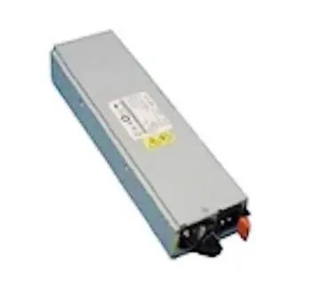 00J6844 | IBM | 550-Watts HIGH EFFICIENCY PLATINUM AC Power Supply for X3650 X3300 M4