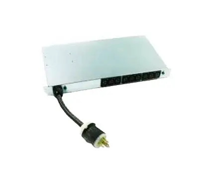 97P3573 | IBM | 200-240V AC Power Distribution Unit