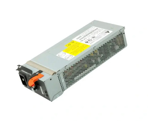 97P5883 | IBM | 1475-Watts Power Supply for 9113/9133