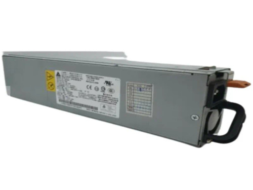 DPS-980CB-A | IBM | 920-Watts Redundant Power Supply for System X3400 M3 X3500 M3