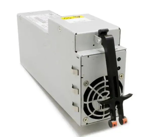 19K0939 | IBM | 270-Watts Power Supply for Netfinity 4500R
