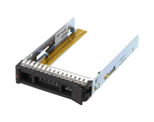 59P5241 | IBM | 2.5-inch SAS/SATA Hot-Swappable Caddy Tray