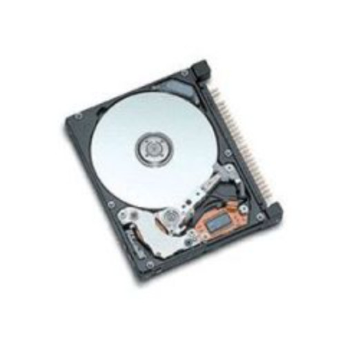 73P3358 | IBM | 60GB 4200RPM IDE Ultra ATA/100 (ATA-6) 2MB Cache 1.8-inch Hard Drive