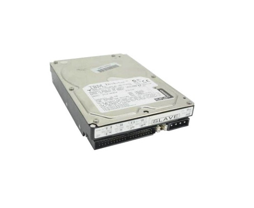 19K1476 | IBM | 10GB 5400RPM ATA-100 3.5-inch Hard Drive