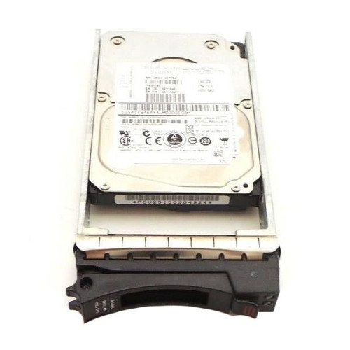 42T1465 | IBM | 160GB 7200RPM 2.5-inch SATA Hard Drive for ThinkPad