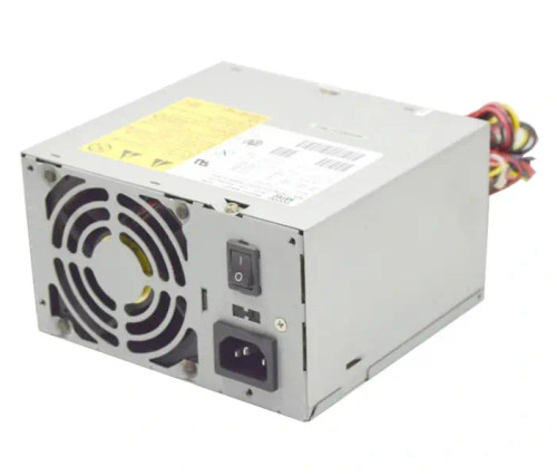 640952-001 | Intel | 201-Watts Power Supply