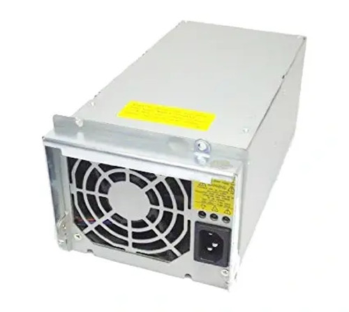 733284-006 | Intel | 375-Watts Hot-Pluggable Power Supply for DPS-450CB 733284-006 | Intel | 375-Watts Hot-Pluggable Power Supply for DPS-450CB