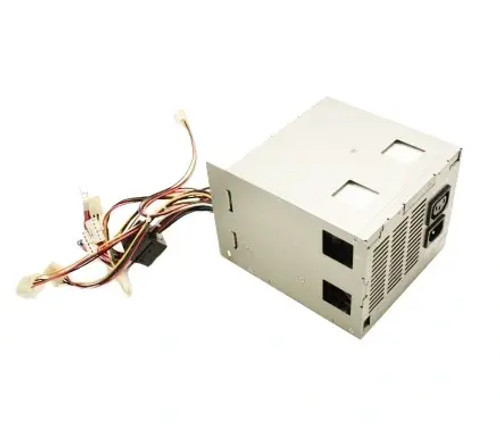 516881-004 | Intel | 255-Watts Power Supply 516881-004 | Intel | 255-Watts Power Supply