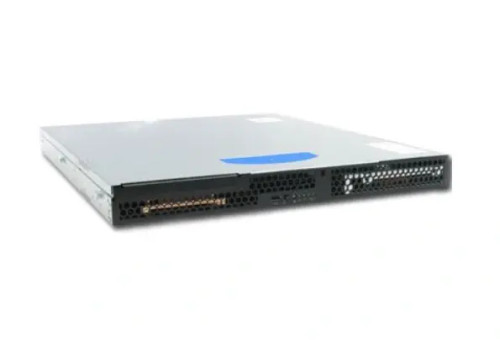 SR1530AH | Intel | S3000AH 350W Server System INCLD 1PCIE X8 EXPAN Power Supply Unit