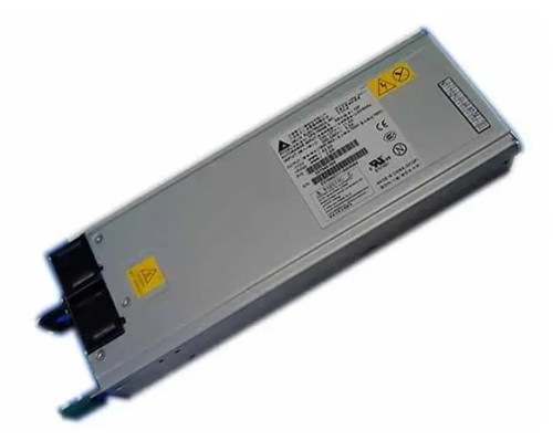 E67645-005 | Intel | 750-Watts Redundant Hot Swap Power Supply for SR2600UR SR2625UR