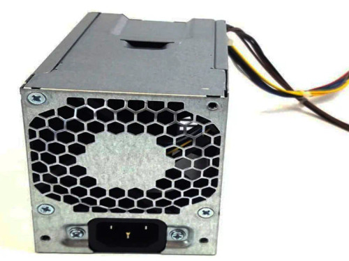 41N3093 | Lenovo | 230-Watts Power Suply for ThinkCentre A52