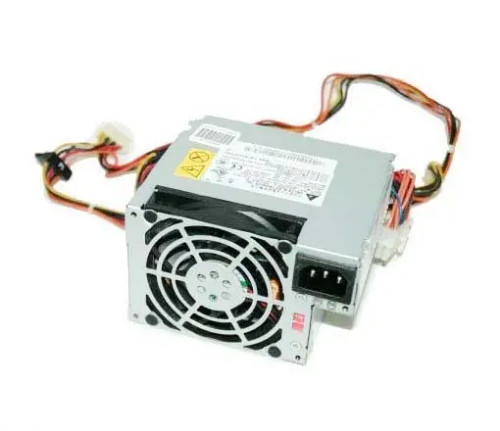 41N3128 | Lenovo | 225-Watts Power Supply for ThinkCentre A52 M52