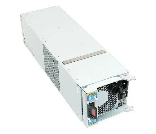 00L4605 | Lenovo | 580-Watts Power Supply for IBM V7000