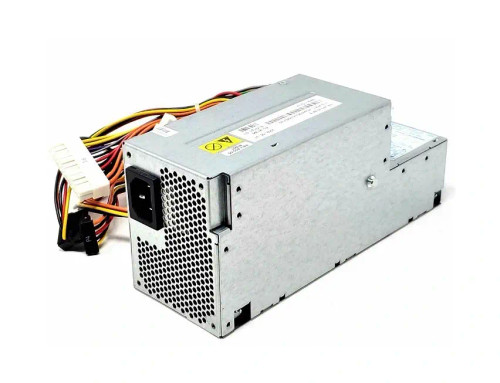 0A37772 | Lenovo | 240-Watts Power Supply for ThinkCentre M90 M90p