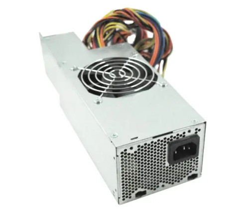41A9707 | Lenovo | 280-Watts Power Supply for ThinkCentre M57/M58
