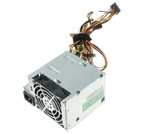 41N3409 | Lenovo | 225-Watts Power Supply for ThinkCentre