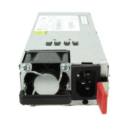 03X3823 | Lenovo | 550-Watts Hot-Swappable Power Supply for ThinkServer RD330 RD430