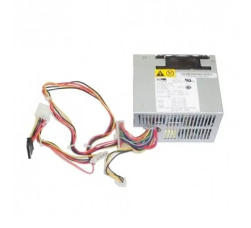 74P4356 | Lenovo | 200-Watts Power Supply for ThinkCentre