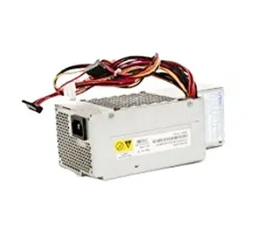 0A37773 | Lenovo | 800-Watts Power Supply for ThinkStation C20