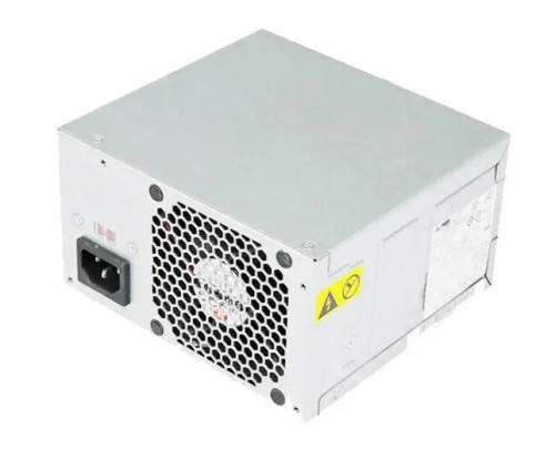 41A9752 | Lenovo | 280-Watts ATX Power Supply for ThinkCentre M72e (Tower Form Factor)