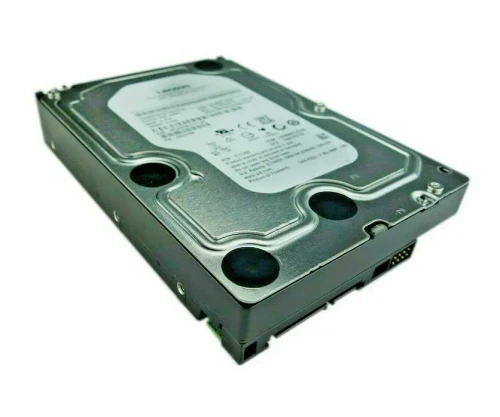 45K0405 | Lenovo | 500GB 7200RPM SATA 3.5-inch Hard Drive