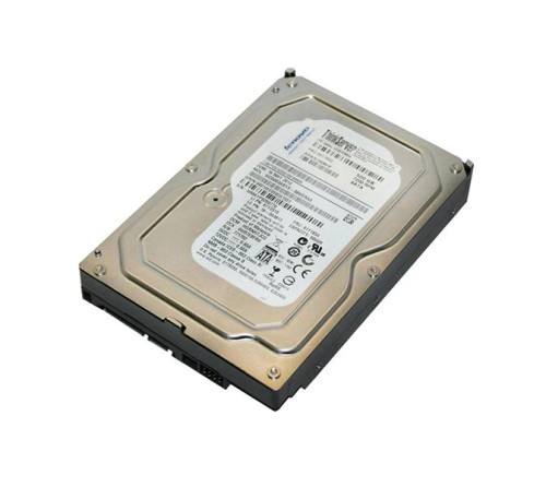 0C44496 | Lenovo | 500GB 7200RPM SATA LFF 3.5-inch Hard Drive 0C44496 | Lenovo | 500GB 7200RPM SATA LFF 3.5-inch Hard Drive