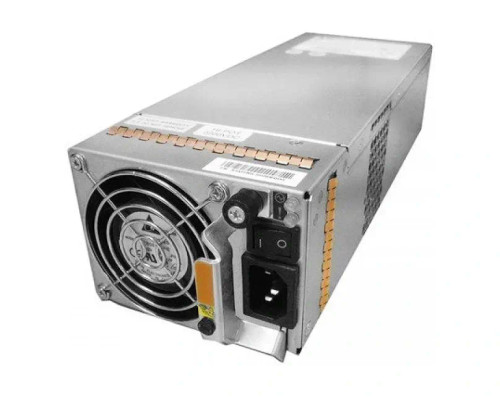 108-02281 | NetApp | 300-Watts Power Supply