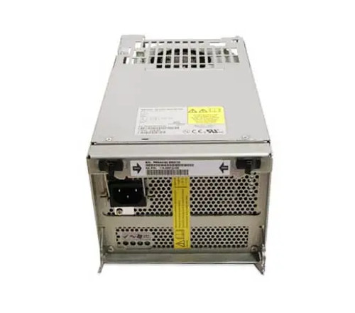 114-00012 | NetApp | 440-Watts Power Supply for StorageShelf Ds14