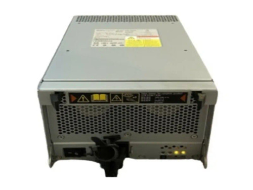 94443-02 | NetApp | DS14MK2 440-Watts Power Supply