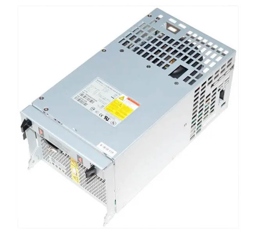 114-00021 | NetApp | 440-Watts Power Supply for StorageShelf Ds14