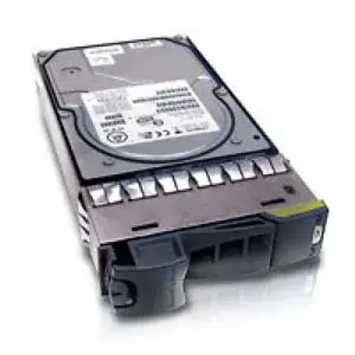 X302A-R6 | NetApp | 1TB 7200RPM SATA 3GB/s 3.5-inch Hard Drive
