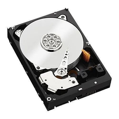 X302-HJUPI01TSSM | NetApp | 1TB 7200RPM SATA 3.5-inch Hard Drive