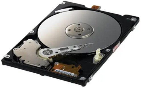 HD082GJ | Samsung | SpinPoint S166 Series 80GB 7200RPM SATA 1.5GB/s 8MB Cache 3.5-inch Hard Drive